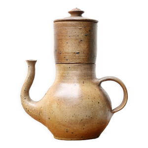 Cafetière théière