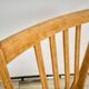 Set of 2 Dining Chairs, 1960s, Czechoslovakia