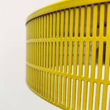 Mid-century German table lamp by Bur, Bünte & Remmler.