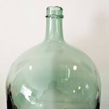 Green Dame Jeanne high 20 liters