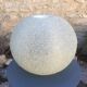 Suspension Sugar Ball par John & Sylvia Reid pour Rotaflex