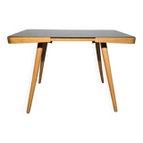 Vintage Coffee Table by Jiri Jiroutek for Interior Praha, 1960s