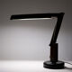 Lampe de bureau Fagenhulst Suède Space Ace