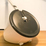 Lamp Kreo-Lite aiai NA-718
