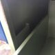 Furniture 4 metal drawers