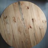 Table basse Jupiter