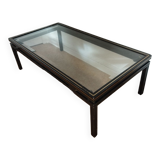 Table basse Pierre Vandel