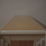Console, 1970s