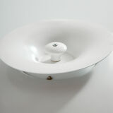 Lampadaire en aluminium MK9971 1044-G par Frandsen