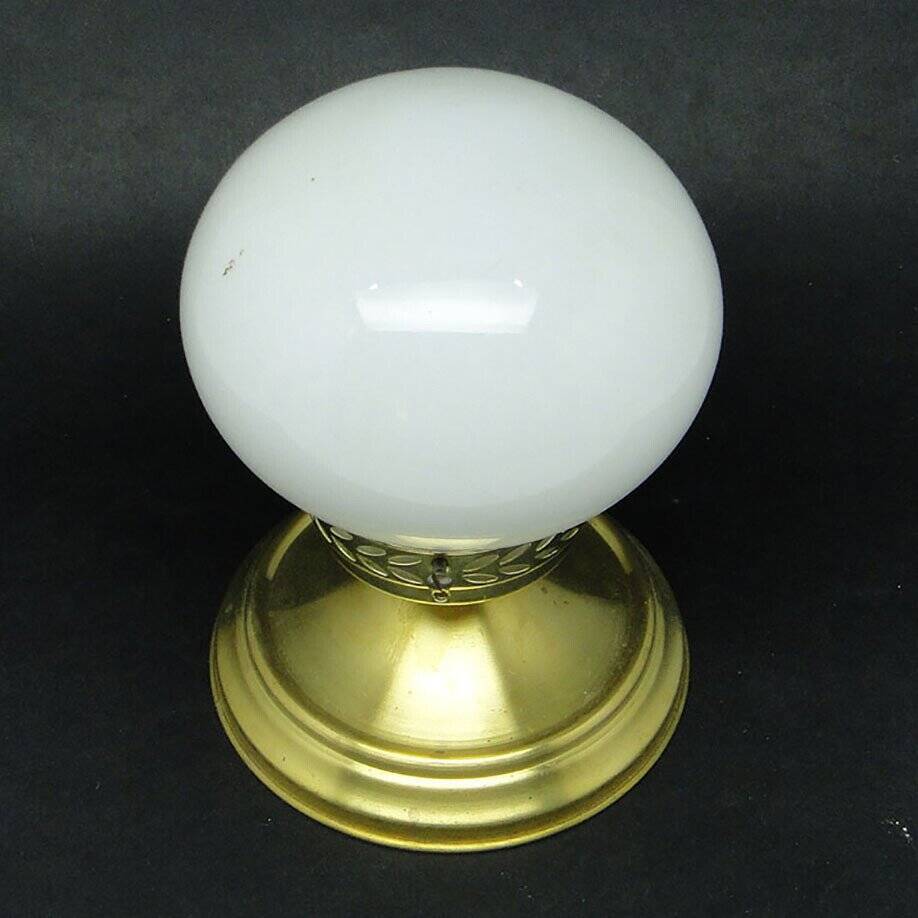 Pendant lamp, Poland, 1970s