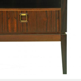TopForm 1965 rosewood buffet