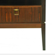 Buffet en palissandre de TopForm 1965