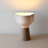 Lamp n°4 Séléné