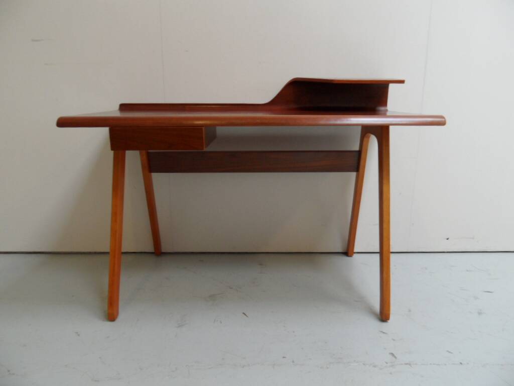 Vintage Design writing desk