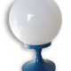 Lamp 70s