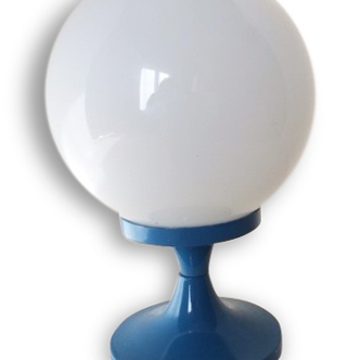 Lamp 70s
