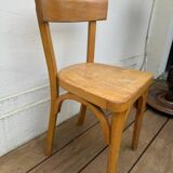 Baumann children's chair