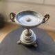 Coupe en bronze NAPOLÉON III