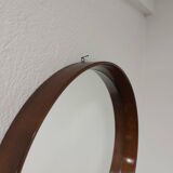 Miroir années 1960