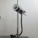 Desk lamp model 603 by M. Marca 1970s