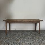 Farm table