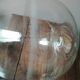 Dame Jeanne blanche 15 L