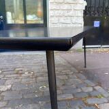 Grande Table année 60