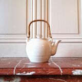 Chinese teapot