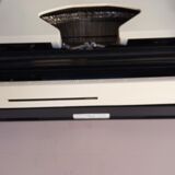 Olympia Splendid typewriter