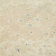 Hand-Knotted Persian Vintage 205 cm x 295 cm Beige Wool Rug