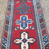 runner rug 290x75xcm