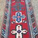 runner rug 290x75xcm