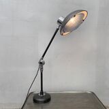 "ferdinand solere" desk lamp