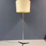 Large floor lamp (Staff brand)