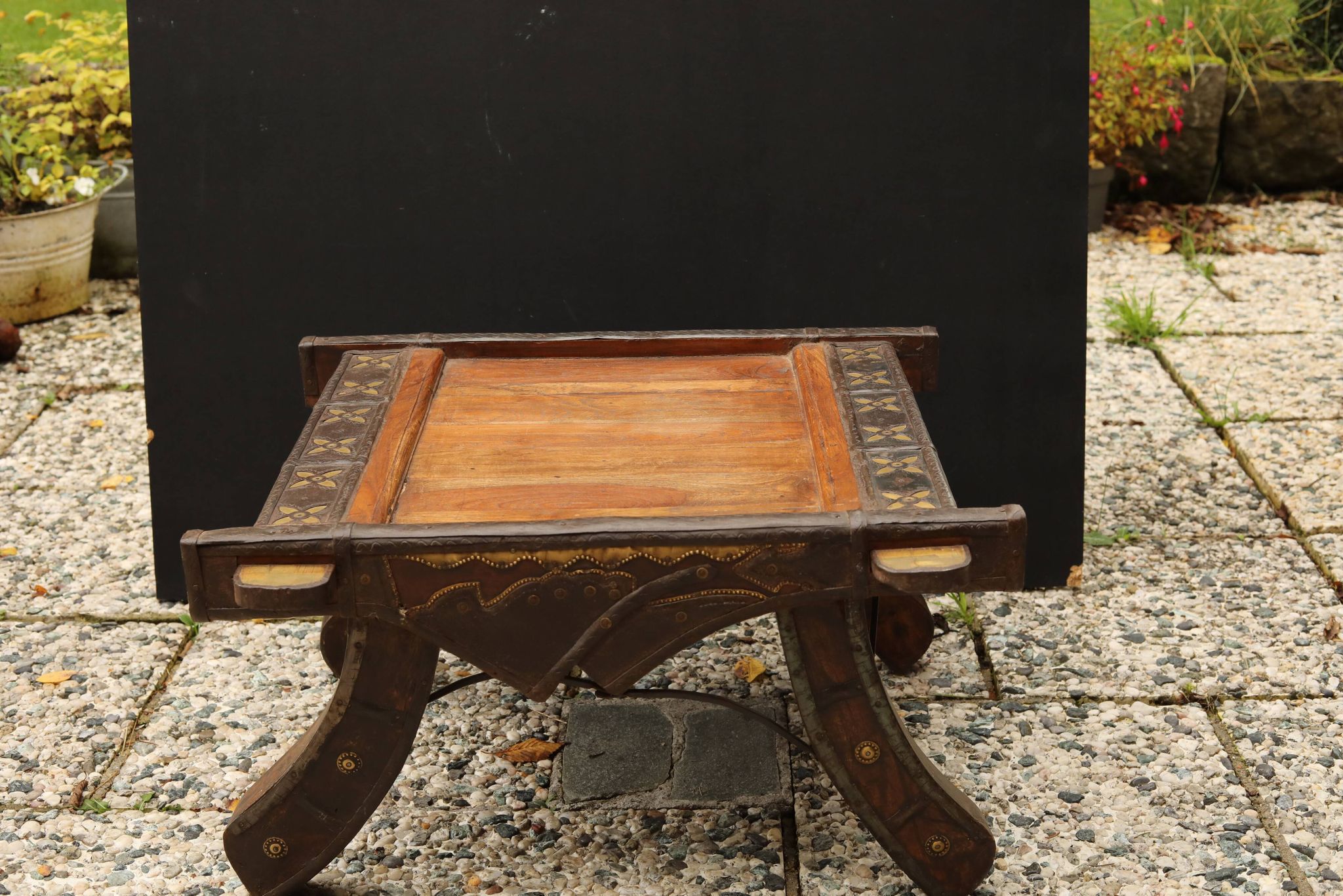 Table basse