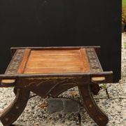 Table basse