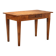 Bureau Directoire ancien en bois de cerisier, Italie, XIXe siècle