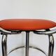 Vintage Bar chair by Kovona, 1970s