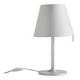 Melampo Notte table lamp by Adrien Gardère for Artemide