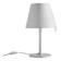 Melampo Notte table lamp by Adrien Gardère for Artemide