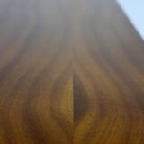 Small Mid-Century Wardrobe from Up Zavody, 1970s