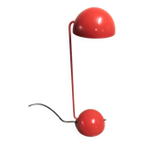 Table lamp Minikini Tronconi