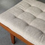 Daybed by Poul Volther