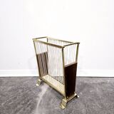 Porte-parapluies des années 1960