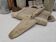 Grain shovel - Seed shovel - Herbalist shovel
