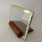 Photo frame