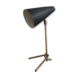 Lamp 195°