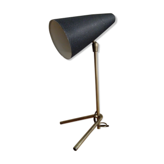 Lamp 195°