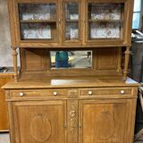 Art Deco sideboard