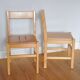 Les Arcs Chairs
